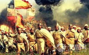 “不要钱粮”的太平天国是如何实现税收的呢？