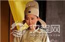 这个女人开创了唐朝文化盛世 情敌都不忍心杀她