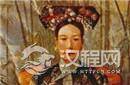 慈禧最让人感到害怕的是什么?老宫女说出真相