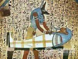 古代女子是如何度过初夜：由他人或“神”来代劳