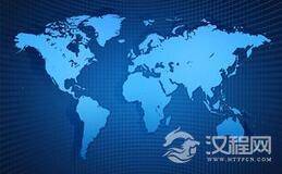 地球板块相撞中消失的地壳去哪里了?