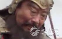 他是汉末三国诸侯天下第二 董卓青年时候也是屌丝男