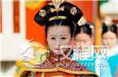 她不受顺治宠爱未生一子 却因康熙当了57年太后