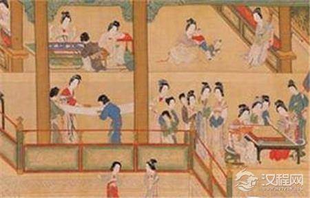 名将乐毅曾打败白起把齐国打得只剩下两座城市