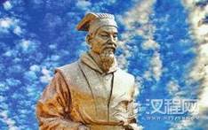 震惊：一代大儒朱熹竟然纳尼为妾究竟是真是假