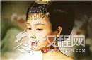 这个女人想像武则天一样当皇帝 最终惨死家中
