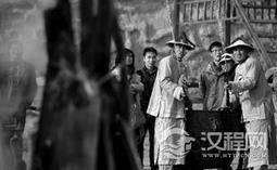 唐朝曾有“冷漠罪” 发现火灾不报告要判刑