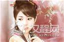 古代女官是皇帝手中玩物？大多数下场极为悲惨