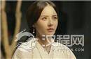 性格决定命运！三国美女甄宓为何会输给郭女王