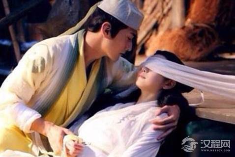 《神雕侠侣》丘处机的徒弟究竟是叫尹志平还是甄志丙？尹志平有历史原型吗？