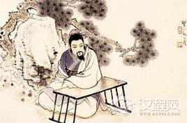 揭秘：古人在哪七种情况下会改变自己的姓氏