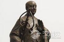 敦煌壁画显示玄奘取经时只带有一名徒弟吗?