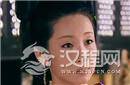 揭秘韩国夫人是否背着武则天与唐高宗偷情
