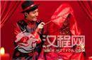 古代人结婚新娘为什么要蒙着红盖头等新郎掀