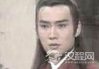 武林是何时诞生的揭秘宋代江湖武林的波澜兴起