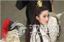 历史上真的有赵敏这个人 不过夫君不是张无忌！
