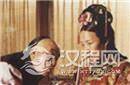 大太监李莲英因何本事受到慈禧宠爱,为慈禧梳头?