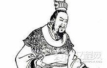 平原君赵胜为何事对自己的爱姬痛下杀手？