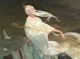 皇帝追求的仙丹真的可以增加人的寿命吗?