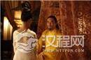 宫廷秘事：宫女来月经如何拒绝皇帝宠幸？