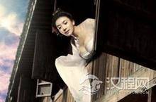 古今第一奇书《金瓶梅》在小说史上有什么意义？