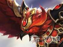 西游金翅大鹏为何他知道吃唐僧肉的详细规矩？