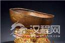 趣闻！中国历史上有位皇帝头颅被做成了碗