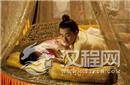 揭秘古代皇帝的处男之身竟是给了她们?