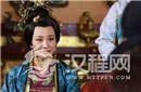 史上四大恶后：第三位剁掉宫女手吓晕皇上