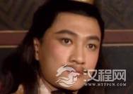 司马炎是如何篡位的？孙皓为何对司马炎口出狂言