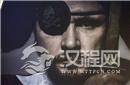 为何海盗一只眼总要戴着眼罩?原来竟因为这个