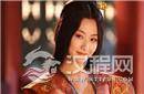 史上最有名的皇后！长孙皇后竟然排在最后