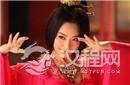 揭秘:谁才是古代历史上最抢手的女人?