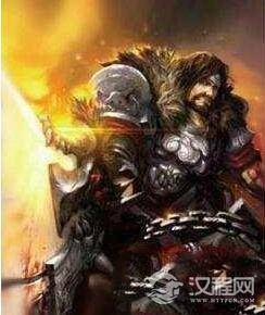 三国最短命的五位猛将，如果能多活几年，能否改变历史？