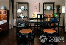 古代书坊出现于唐代：宋代印刷代替手抄方式