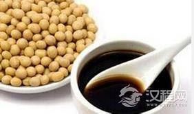 酱油曾贵为天子的饮食 曾出现在周天子饮食中