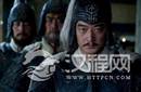 三国时期最被低估的将领 刘备关羽都死在他手上