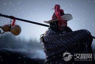 林冲为何特讨厌陆谦？其中有何不为人知的隐情