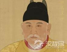 朱元璋去世后多少嫔妃殉葬？看完之后令人震惊！