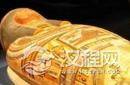 埃及“肉木乃伊”竟然用香脂严密包裹用意成疑！