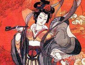 揭秘胡太后为掩盖偷情真相竟将亲儿子毒杀