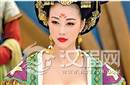 揭秘:杨淑妃如何从天子娇女沦成为亡国之女