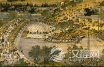 宋代法定父母在三千里外还有30天的探亲假