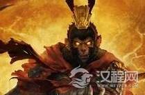 揭秘:名著《西游记》中孙悟空为何是猴子?