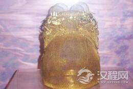 揭秘明代皇帝日常生活中戴什么样的帽子？