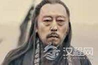 诸葛亮空城计吓退曹军其实是司马懿故意放水？