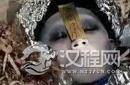 中国古老神秘事件：广西竟有僵尸袭人事件