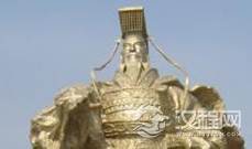 解密：秦始皇“一统天下”的糊涂账 为何独留卫国