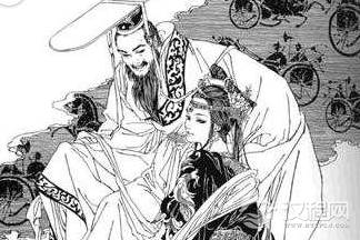 孟子竟是第一个惨遭宫刑的文人?孟子为什么受此大辱?