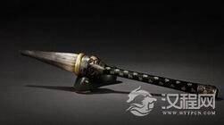 中国传统的书写工具毛笔是谁发明的